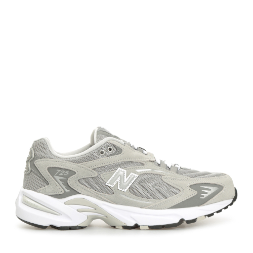 New Balance 725 Т2