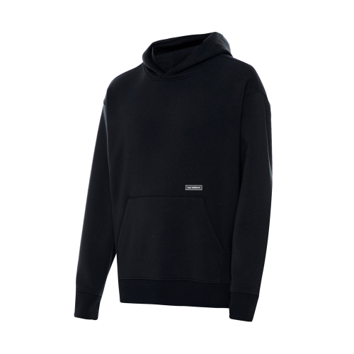 Худі Essentials Winter