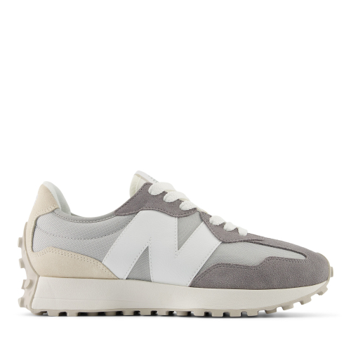 New Balance 327