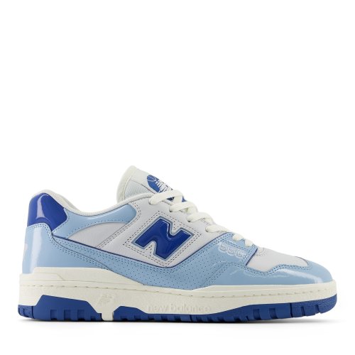 New Balance 550