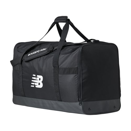 Сумка Team Duffel Bag Lrg