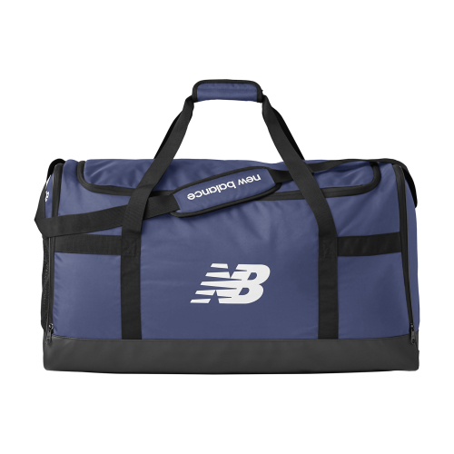 Сумка Team Duffel Bag