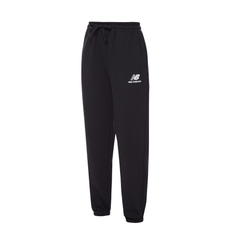 Спортивні брюки Essentials Stacked Logo