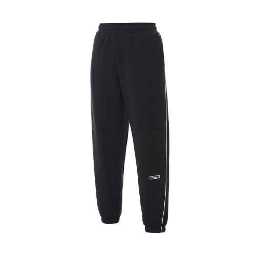 Спортивні брюки Essentials Brushed