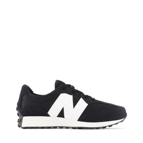New Balance 327