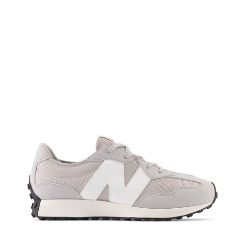 New Balance 327