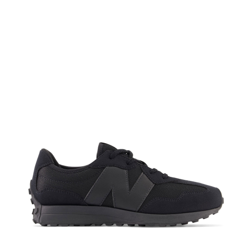 Дитяґчі New Balance 327