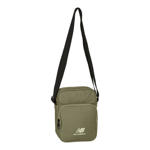 Сумка Sling Bag