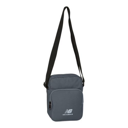 Сумка Sling Bag