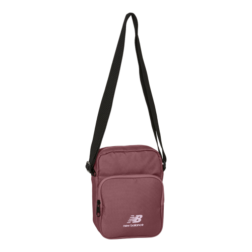 Сумка Sling Bag