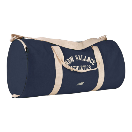 Сумка Canvas Duffel
