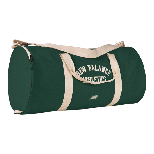 Сумка Canvas Duffel