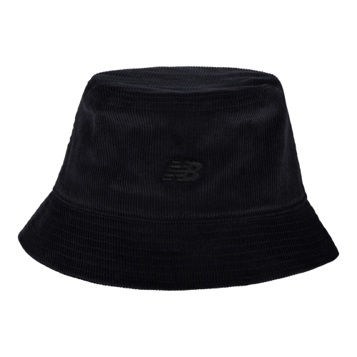 Панама Corduroy