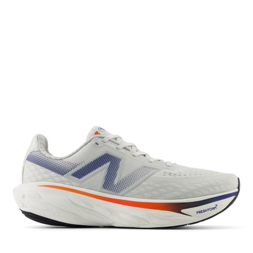 Fresh Foam X 1080 v14