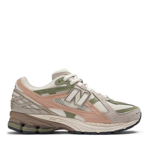 New Balance 1906 Utility