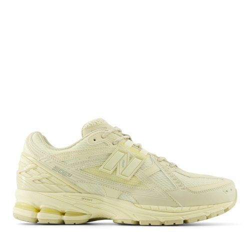 New Balance 1906 Utility