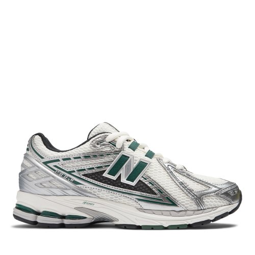 New Balance 1906R