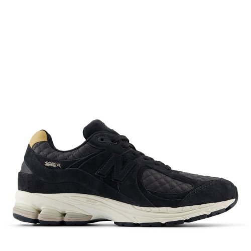 New Balance 2002R