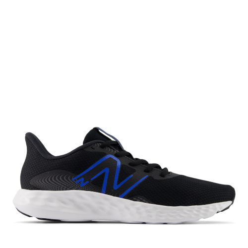 New Balance 411 TechRide v1