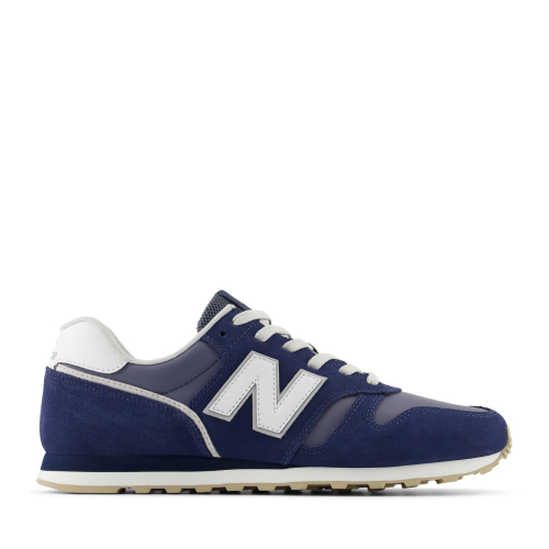 New Balance 373