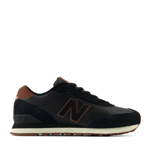 New Balance 515