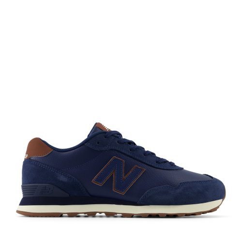 New Balance 515