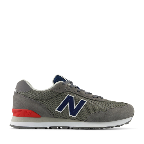 New Balance 515