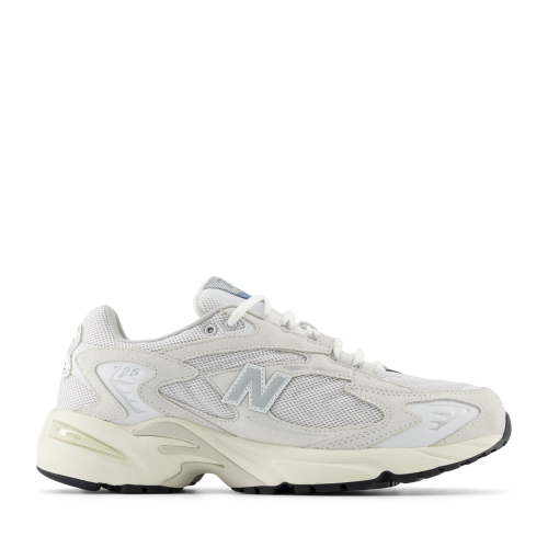 New Balance 725