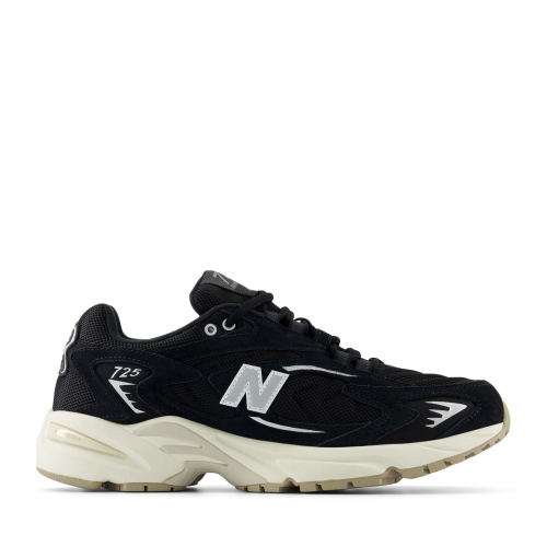 New Balance 725