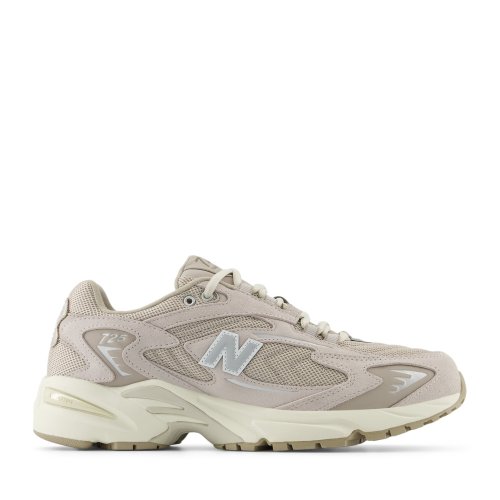 New Balance 725