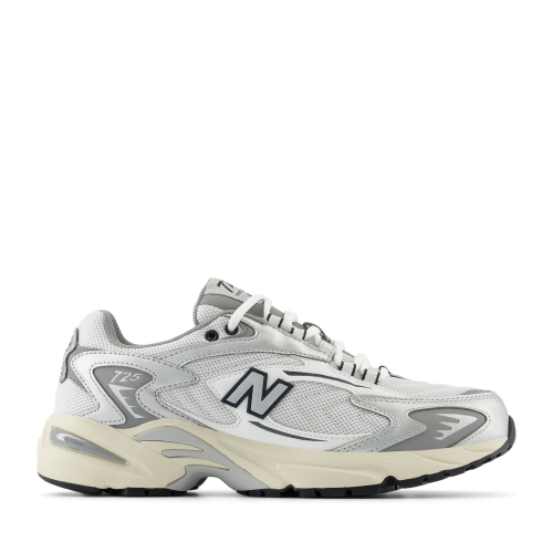 New Balance 725
