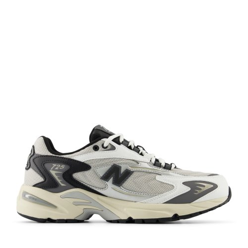 New Balance 725