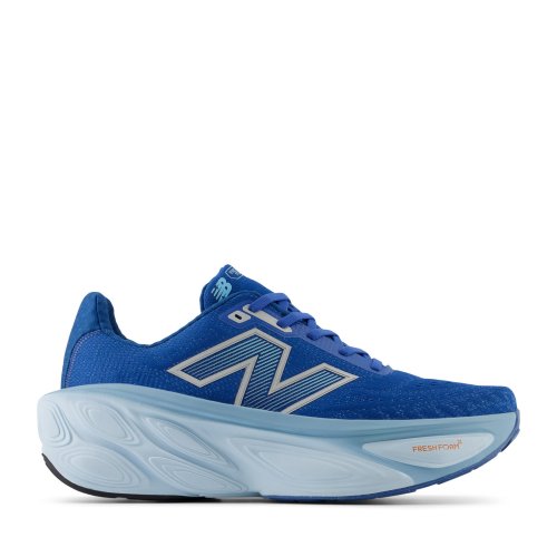Fresh Foam X More v5