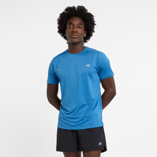 Футболка Sport Essentials