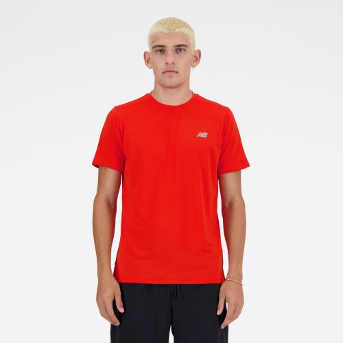 Футболка Sport Essentials Performance