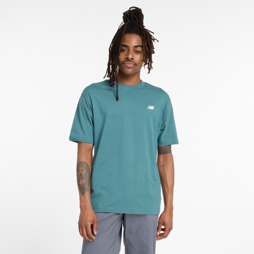 Футболка NB Sport Essentials