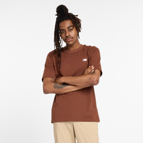 Футболка NB Sport Essentials
