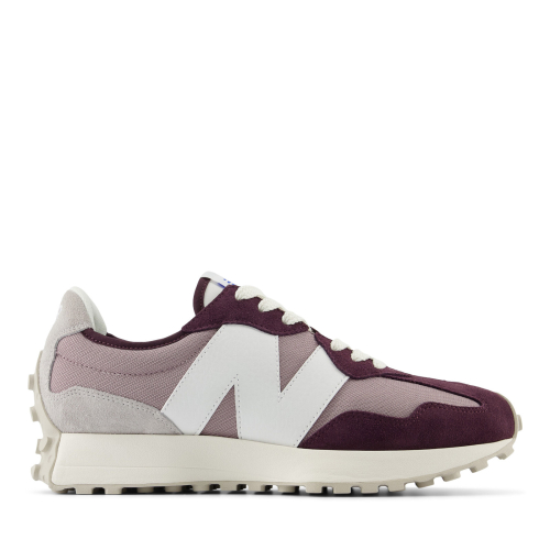 New Balance 327