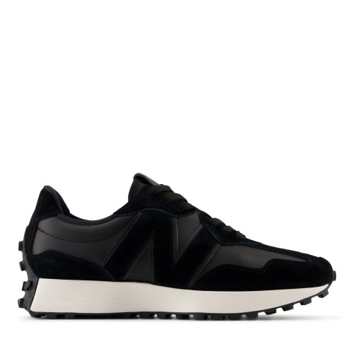 New Balance 327