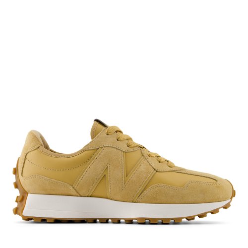 New Balance 327