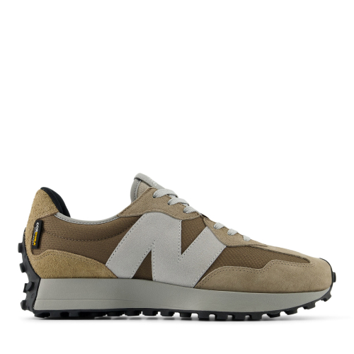 New Balance 327