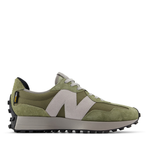New Balance 327