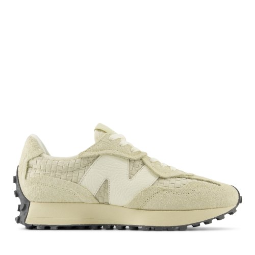 New Balance 327