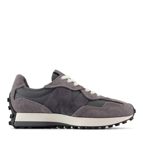 New Balance 327