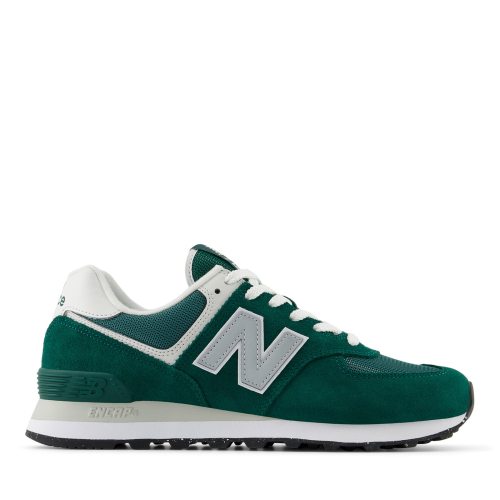 New Balance 574