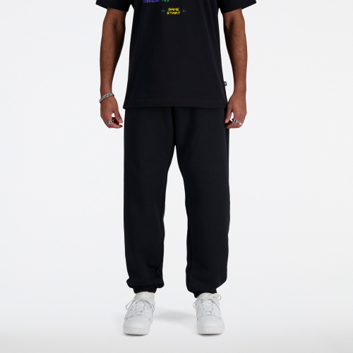 Спортивні брюки Sport Essentials Fleece