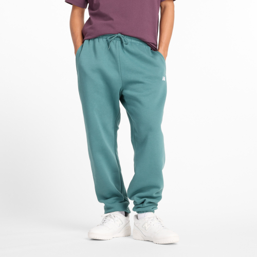 Спортивні брюки Sport Essentials Fleece