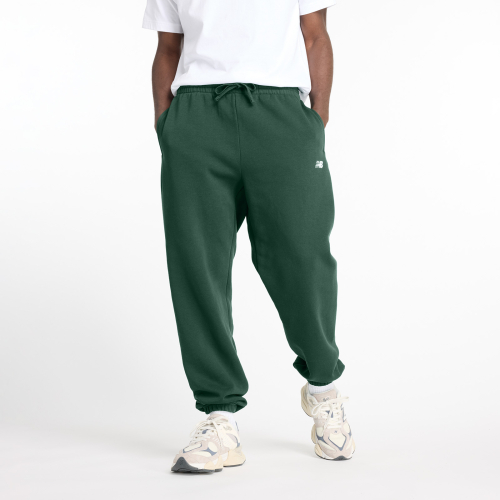 Спортивні брюки Sport Essentials Fleece