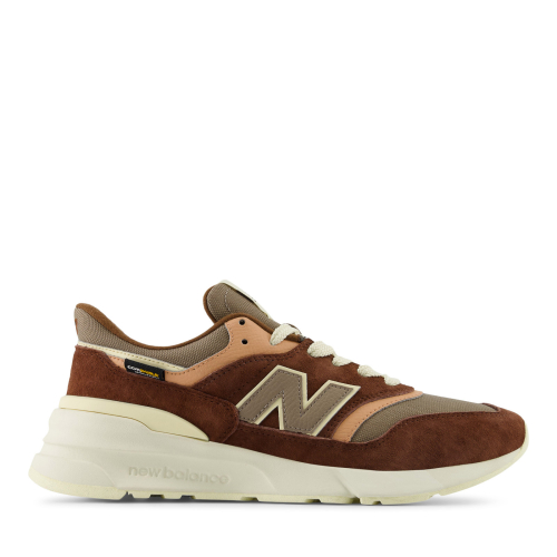 New Balance 997