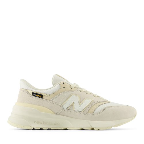 New Balance 997